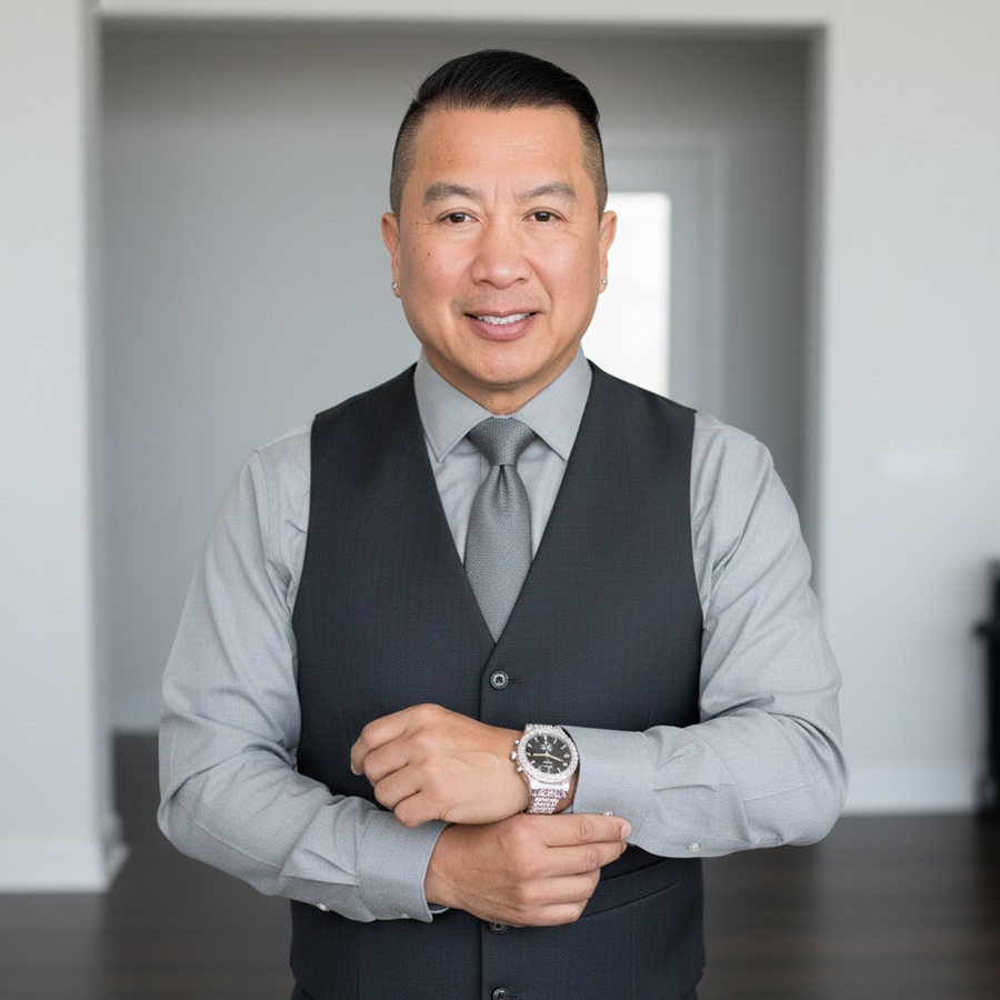 Lanh Cao